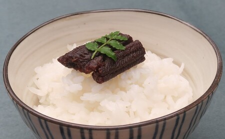 【柳ばし小松屋】2個入り詰め合わせ（昆布佃煮・一と口あなご）_0181-010-T05