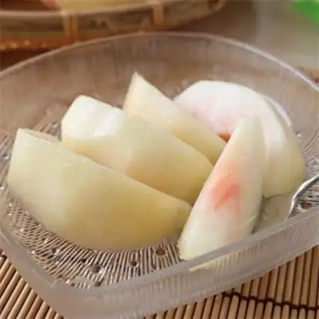 【農園直送】朝採れの和歌山の桃　約4kg・秀品【2026年度発送分】(日高町)【配送不可地域：離島・北海道・沖縄県】【1218059】