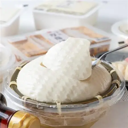 伏見屋ふるさと納税セットA_調味料 醤油  しょうゆ  惣菜・加工品 豆腐  とうふ トウフ_【配送不可地域：離島・北海道・沖縄県】【1004309】