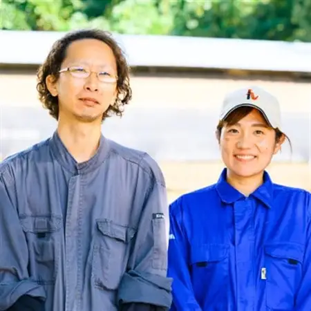 こだわりの味わい詰合せ 山口ファームのお米・手作りとうふ＆厚揚げセット【配送不可地域：離島・北海道・沖縄県】【1301722】