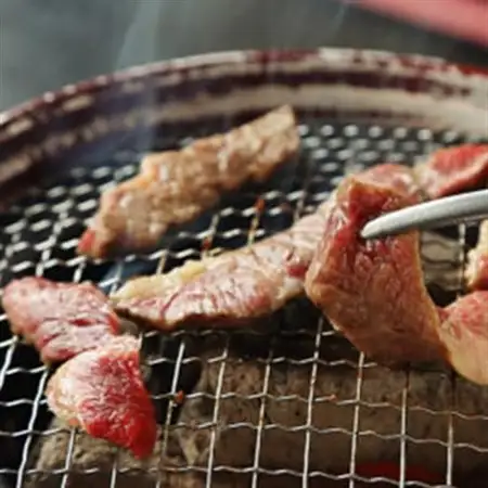 米沢牛切り落とし(500g)_肉 米沢牛 牛肉 うし ビーフ_【配送不可地域：離島・沖縄県・中国・九州】【1290971】