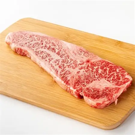 米沢牛バラエティーセット　「サーロインステーキ・肩ロースすき焼き・赤身焼き肉用」_肉 ステーキ 牛肉 ビーフステーキ  肉 焼肉 牛肉 やきにく ヤキニク バーベキュー  肉 米沢牛 牛肉 うし ビーフ_【配送不可地域：離島・沖縄県・中国・九州】【1290977】