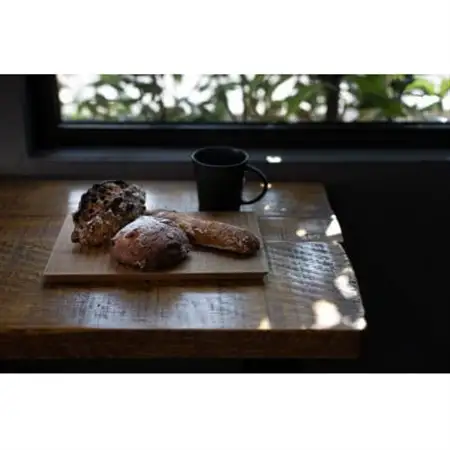 cinq pain(サンク パン)人気のパン詰め合わせセット【配送不可地域：離島・北海道・沖縄県・東北・九州】【1272530】