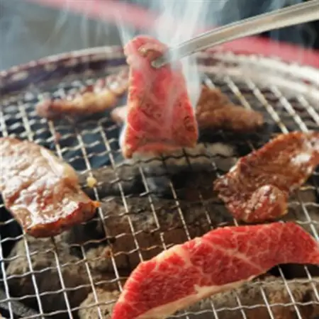 米沢牛切り落とし(1kg)_肉 米沢牛 牛肉 うし ビーフ_【配送不可地域：離島・沖縄県・中国・九州】【1290970】
