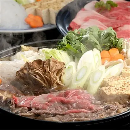 5等級米沢牛肩ロースすき焼き用(500g)_肉 すき焼き 牛肉 すきやき スキヤキ  肉 米沢牛 牛肉 うし ビーフ_【配送不可地域：離島・沖縄県・中国・九州】【1290975】
