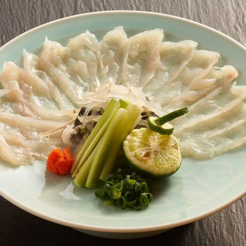 No.2786「しま田」お食事ご優待券　5,000円分