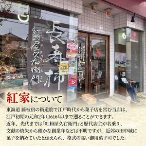 モンブラン どら焼き 4個 バタークリーム どらやき 4個 詰合せ 計8個 冷凍 菓子 和菓子 手焼き 小豆 あんこ 餡 栗 モンブラン バター クリーム ご当地 静岡 グルメ スイーツ 贈答 贈り物 ギフト 静岡県 藤枝市