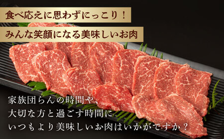 【第12回定期便】和牛 バーベキュー セット 肩ロース カルビ モモ 計600g (200g×3) 長崎和牛 焼肉 【夢ファームシュシュ】 [WF43] 和牛 牛肉 ロース カルビ モモ 焼き肉 赤身 霜降り