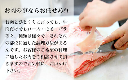谷牧場 自家製ミンチカツ(60g×30個) ふるさと納税 福知山市 ミンチカツ みんちかつ 自家製 人気 肉 お肉 ジューシー スパイス 肉厚 めんちかつ ギフト 簡単調理 お弁当 父の日 贈答 贈答用 ランキング 【fc-ZL002】【谷牧場】