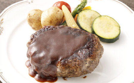 山形県 白鷹産【加熱用】馬肉 切り落としと馬肉ミンチのセット（合計約2kg）1袋・約200g入【冷凍発送】