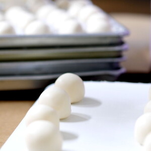 【期間限定】＜はつせ＞しら玉 18個　古河ブランド認証品 ※離島への配送不可 ※着日指定不可 _EE01