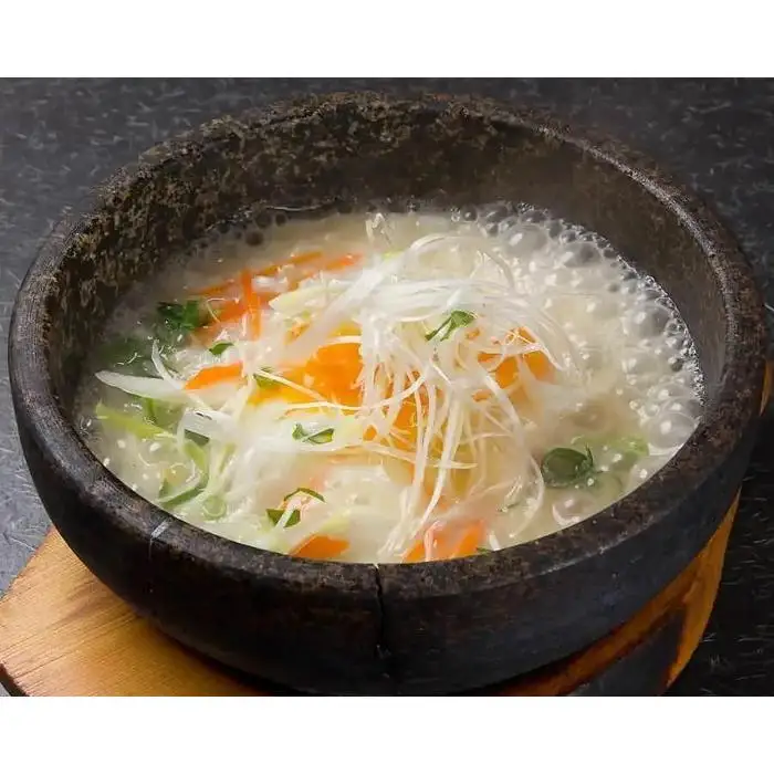 【焼肉富士】神戸：ディナーふるさと納税特別コースペアチケット※お料理のみ（ぐるなびセレクション）
