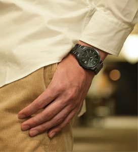 シチズン 腕時計 アテッサ CB3035-72E 時計 CITIZEN シチズン ATTESA ギフト 贈り物