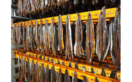 【 余市名物 】 棒丸 おつまみ 5点 セット 【 珍味 】 つまみ にしん ほっけ 鮭とば あんこう プレゼント 贈り物 セット 余市町 北海道_Y034-0060