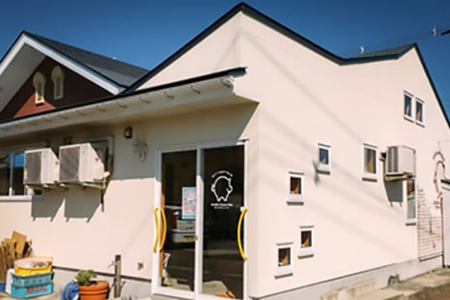 牛肉 米沢牛 ローストビーフ 肉 にく 牛肉 牛 和牛 200g 2パック [ファイン 山形県 高畠町 tk06ays750035]