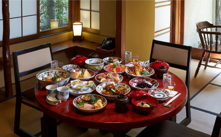 【高島屋選定品】＜料亭坂本屋＞ 角煮めし 10個入り×2セット＜高島屋＞　 [CFQ041]