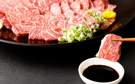 熊本 馬刺し 上霜降り(トロ) 馬肉ユッケ 合計 1kg セット トロ 馬肉 ユッケ 生姜 たれ