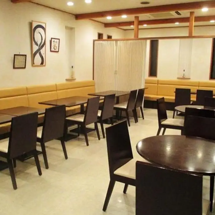 【上うな丼・1人前】うな東【御食事券】