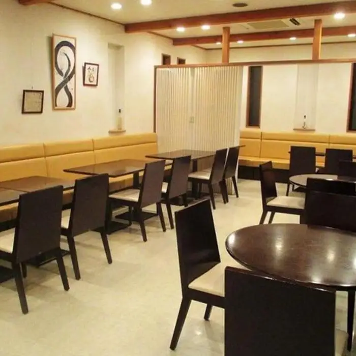 【上ひつまぶし・2人前】うな東 【御食事券】