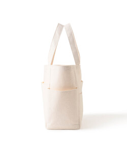 UNIcombination Bag(ユニコンビネーションバッグ）（30-49）