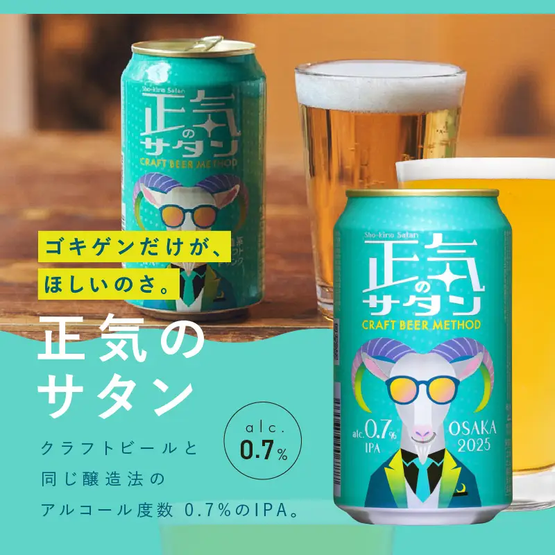 クラフトビール 飲み比べ 3種 24本