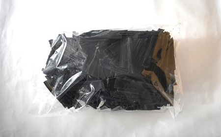 【訳あり】日高カット昆布 定期便(全3回)[48-1332]