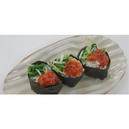 【熨斗付き】ふるさと農園キムチ(加工品7品セット)_惣菜・加工品 キムチ 漬物   惣菜・加工品  漬物 _【配送不可地域：離島】【1221909】