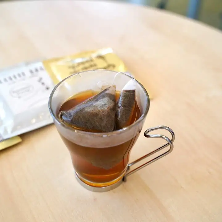 スペシャルティコーヒー ドリップバッグ６袋 コーヒーバック３袋 計９袋（11ｇ/袋） ギフト お土産【07208-0207】