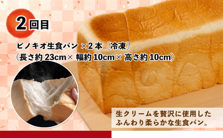 26-754．【3回定期便】四万十のグルメおためし定期便3万円コース