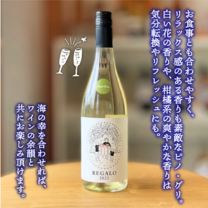 赤ワイン 白ワイン アップルシードル アップルジュース [4本セット] お酒 辛口 アルコール ぶどう 葡萄 りんご 林檎 リンゴジュース 岩手県 大船渡市