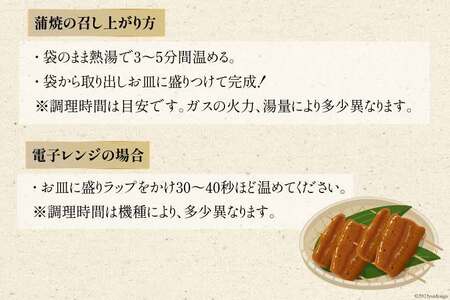 うなぎ 国産 炭火焼 肉厚 蒲焼 120g ×5尾 計600g [村田商店 静岡県 吉田町 22424323]