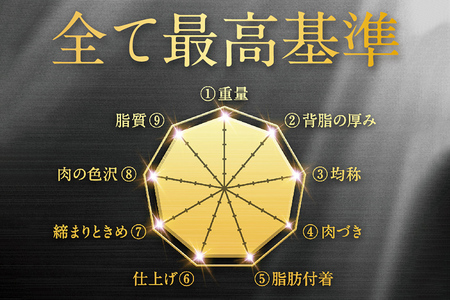 花咲牧場のポークハンバーグ　120g×6個