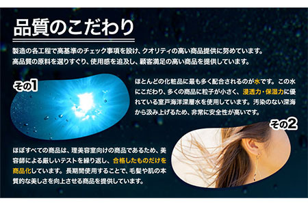 洗顔 メンズ スクラブ MATTHEW＆GUYS FACE WASH 300ml
