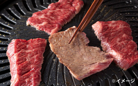 ハラミ 焼肉(600g) [ALEF008] 牛ハラミ