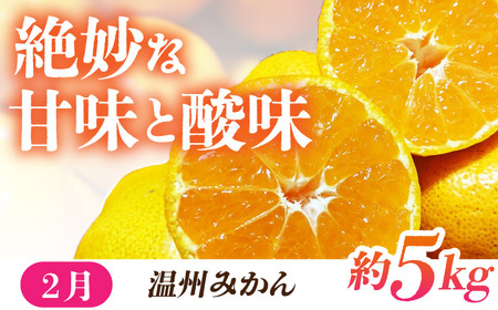 【先行予約】【3回定期便】 ほっこり幸せ！熊本・山鹿のあま〜い冬支度　熟成芋と旬のフルーツ [ZZZ001]   さつまいも みかん いちご