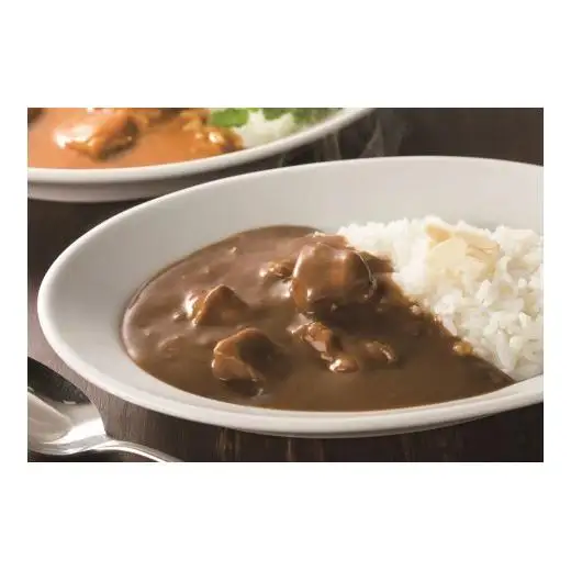 ごはんセット とりめしの具 常温 レトルト 播州百日どり 鶏めし 鶏飯 混ぜご飯 ２合用 こっこカレー レトルトカレー オリジナル アジアン風味 温めるだけ とりつま味 缶詰 湯煎 レンジでチン おつまみ  アウトドア 保存食 清流米 コシヒカリ[1045]