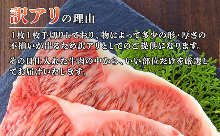 博多和牛サーロインステーキセット　1kg（250g×4枚） お取り寄せグルメ お取り寄せ 福岡 お土産 九州 福岡土産 取り寄せ グルメ 福岡県