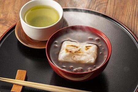 ごはんソムリエの南魚沼産こがねもち　庄治郎　500g×3袋　個包装【餅 もち 切り餅 切りもち 個包装 国産 もち米 新潟 新潟県 お雑煮 無添加 産地直送 正月】
