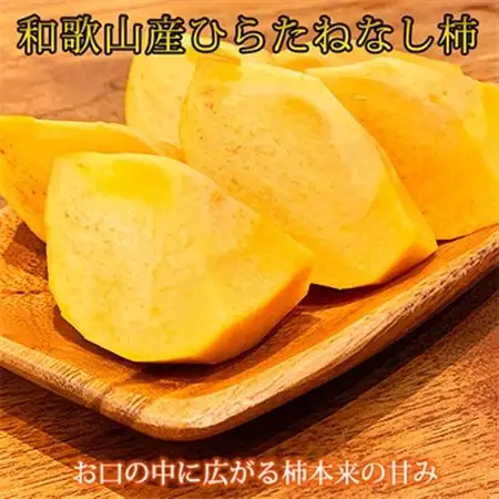 【発送月固定定期便】紀州和歌山産旬のフルーツセット(不知火・清見・スイカ・桃・柿・みかん)全6回【配送不可地域：離島・北海道・沖縄県】【4005767】