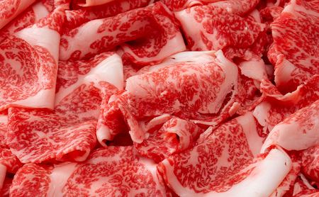 【ふるさと納税】 美水牛 ( コマ切れ 400ｇ ) 牛肉 冷凍品 ギフト 肉 お祝い 但馬牛 神戸牛 三田牛 数量限定 訳あり ふるさと納税 ふるさと 人気 おすすめ 送料無料 兵庫県 三田市 [3d28bae590008]