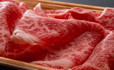 【ふるさと納税】美水牛 贅沢 切落し ( 400ｇ ( 200ｇ×2 ) ) 牛肉 冷凍品 ギフト 肉 お祝い 但馬牛 神戸牛 三田牛 数量限定 訳あり ふるさと納税 ふるさと 人気 おすすめ 送料無料 兵庫県 三田市 [3d28bae590011]