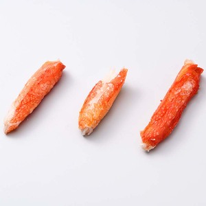 訳あり ボイルズワイガニむき身250gとホタテフレーク250g かに 蟹 カニ 帆立 ほたて かにしゃぶ 鍋 剥き身 蟹脚 海鮮 魚介 釧路 北海道 F4F-3519