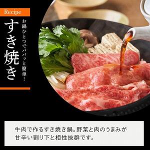 【ふるさと納税】米姫牛切り落とし（国産牛バラ、モモ、ウデ）1.5kg（500g×3パック）　牛丼・肉じゃが・すき焼きなどに！