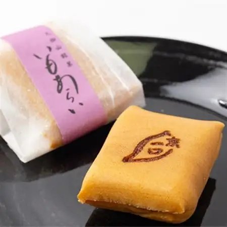 くみやま羊羹詰合せ_菓子・スイーツ 和菓子    菓子・スイーツ 羊羹  ようかん ヨウカン_【1453910】
