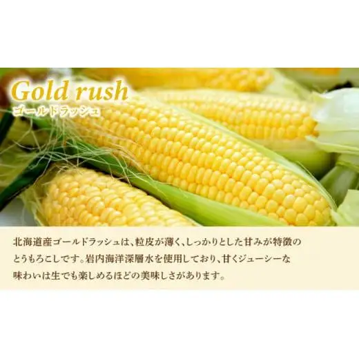 ローソンファーム北海道岩内セット（レトルトとうもろこし＆じゃがバタ―）トウモロコシ とうもろこし じゃがいも ジャガイモ ジャガバター 野菜 セット 詰め合わせ ローソン こだわり レトルト コーン 簡単調理 温めるだけ 一人暮らし F21H-415