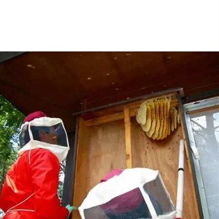 蓼科ビレッジ別荘管理特定作業利用券【1,000円×9枚】_旅行券・チケット      地域サービス  _【1458298】