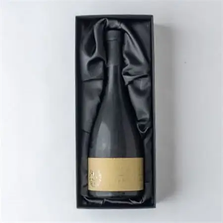 日本酒「城陽」美感遊創　750ml_酒・アルコール  日本酒 sake サケ_【1456164】
