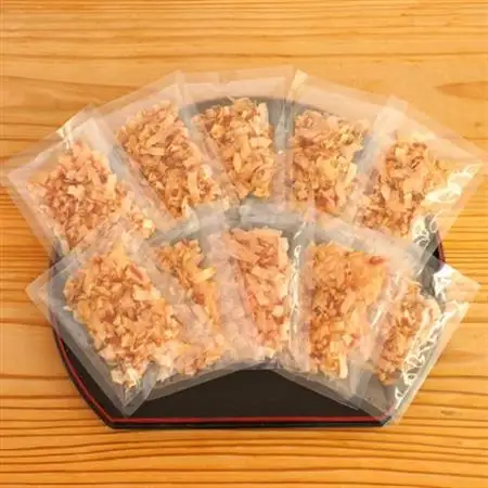 はじめてのおだしギフト Baby＆Mom くまハート A3-246_調味料 だし  ダシ  雑貨・日用品 ベビー用品    魚介・海産物   _【配送不可地域：離島】【1166450】