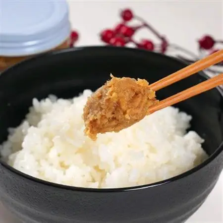 枕崎駅前の老舗料理店 一福のかつお味噌120g×5 数量限定 A3-315_調味料 味噌  みそ  魚介・海産物     惣菜・加工品 魚 缶詰・瓶詰   惣菜・加工品  缶詰・瓶詰   調味料   _【配送不可地域：離島】【1166528】