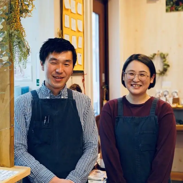スペシャルティコーヒー粉詰合せ 400g(200g/パック×2パック)  ギフト お土産【07208-0210】